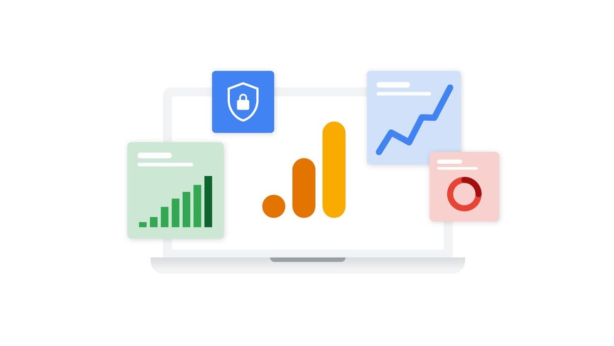 Analytics Dashboard